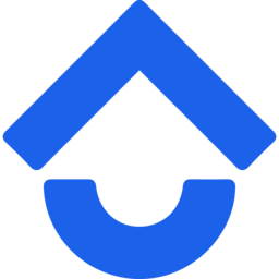 Homery official logo