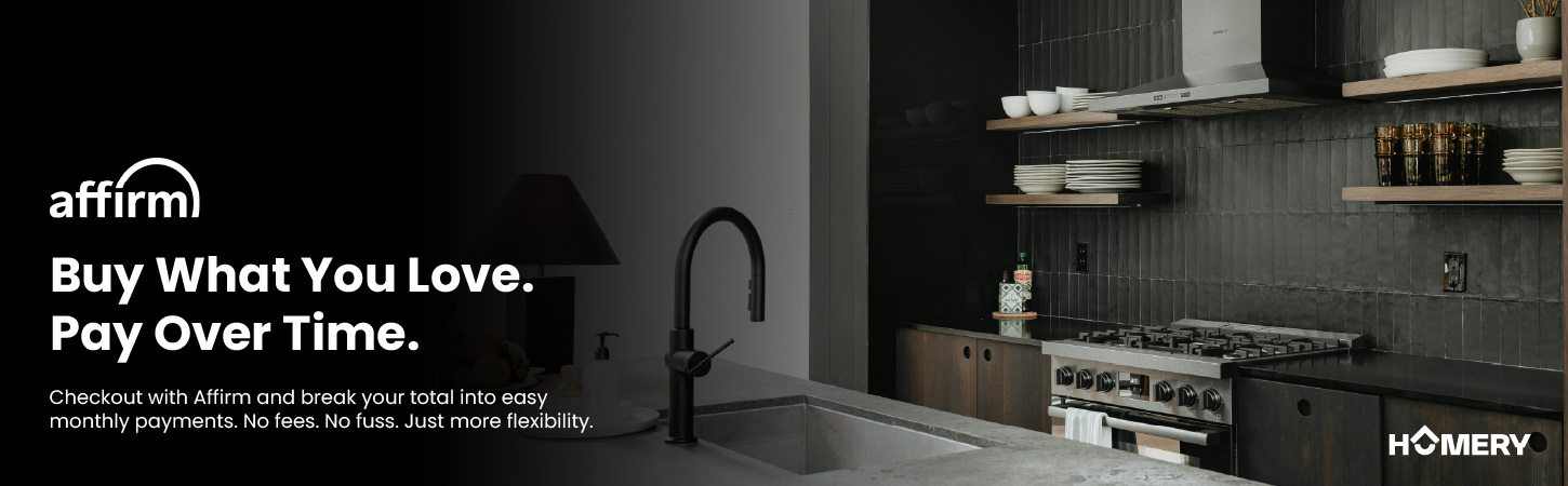 Affirm - Buy What You Love. Pay Over Time. Checkout with Affirm and break your total into easy monthly payments. No fees. No fuss. Just more flexibility.