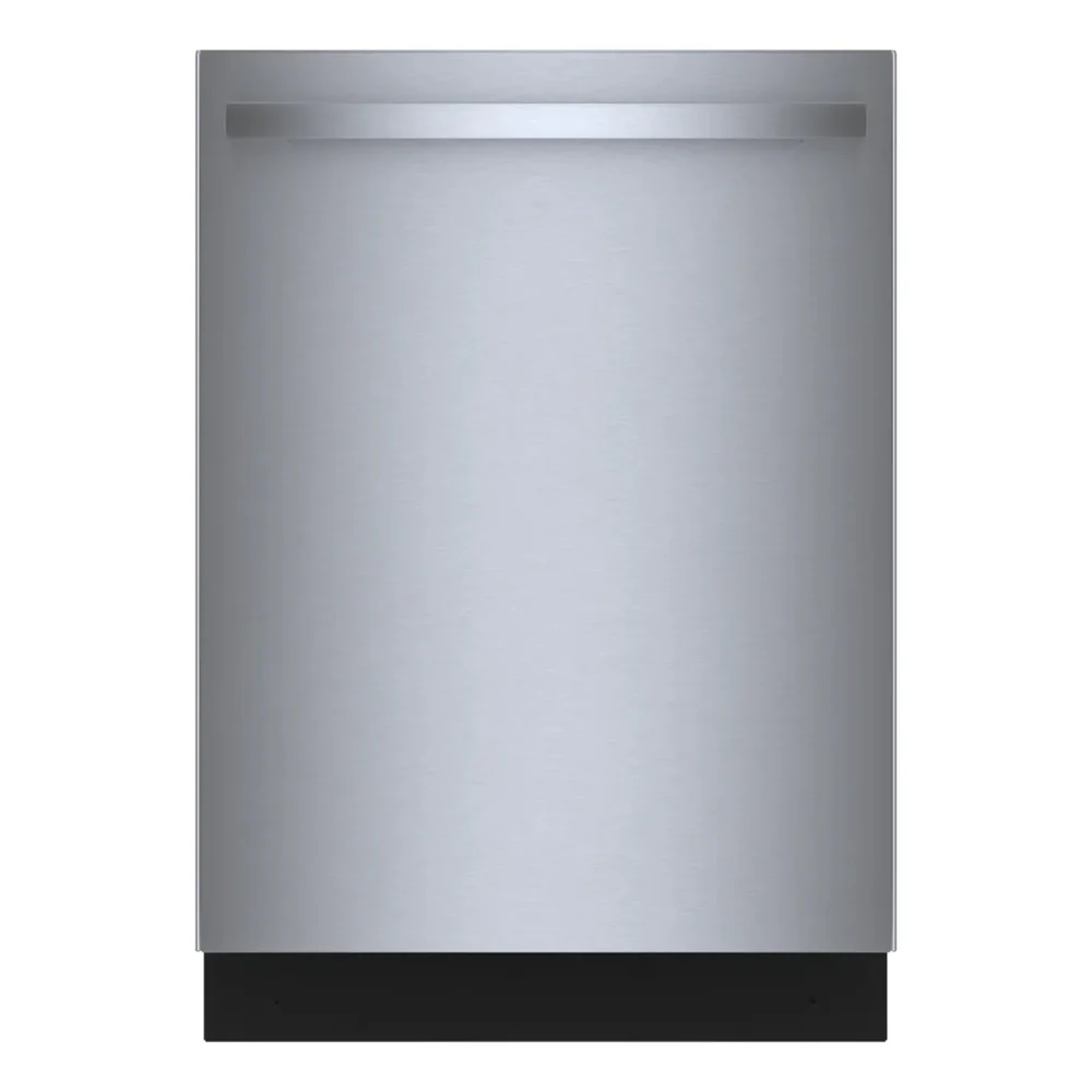 Dishwashers & Compactors