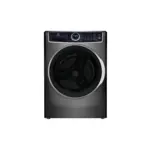 Electrolux ELFW7637AT 600 Series 27" Front Load Washer with 4.5 cu. ft. Capacity, Smartboost, Optic Whites   (Titanium)