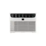 Frigidaire FHWC103TC1 Window Room Air Conditioner with 10,000 BTU