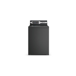 Speed Queen TR7003BN 26" Top Load Washer with 3.2 cu. ft. Capacity (Matte Black)