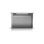 Viking VDD5300SS 30" 5 Series Built-In Rear Downdraft