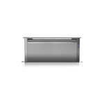 Viking VDD5360SS 5 Series Built-In Rear Downdraft (36")