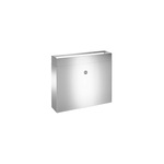 Bertazzoni 901261 48" Duct Cover Large for KU models