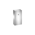 Bertazzoni 901263 Medium Duct Cover for KU models