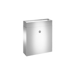 Bertazzoni 901265 36" Duct Cover Large for KU models