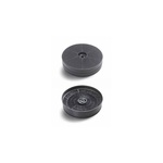 Bertazzoni 901394 Charcoal Filter Kit for PRO1X/14 models