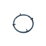 Bertazzoni 901439 Wok Ring for Dual Burner