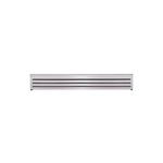 Bertazzoni 901560 42" Bridge Toekick