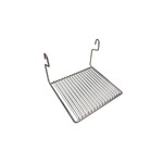 ILVE A/092/23 Warming Shelf Kit