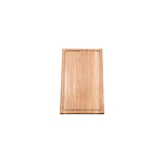 ILVE A/484/01 11" Chopping Board