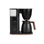 Cafe C7CDAAS3PD3 Smart Specialty Drip Coffee Maker