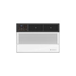 Friedrich CCF05A10A 5,200 BTU 115V Chill Premier Smart Window Air Conditioner