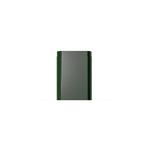 ILVE EEA0883005 Majestic Chimney Extension (31 1/2") for 36", 40", 48", 60" Hoods (Emerald Green)