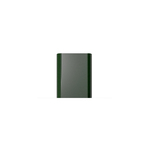 ILVE EA0883011000056 Majestic Chimney Extension (31 1/2") for 30" Hoods (Emerald Green)