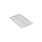 ILVE EA2633008000008 Stainless Steel Wire Rack For Mini Oven Tray