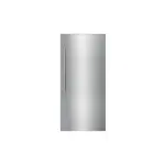 Electrolux EI33AR80WS 33" Single-Door Refrigerator with 19 cu. ft. Capacity, in Stainless Steel