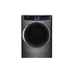 Electrolux ELFE7637AT 600 Series 27" Electric Dryer with 8 cu. ft. Capacity, 15 Minute Fast Dry, Energy Star (Titanium)