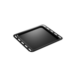 ILVE ES4053008030006 Drip Pan For Standard Oven