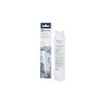 Frigidaire EWF02 PureAdvantage Water Filter