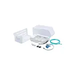 Frigidaire IM117000 Ice Maker Kit