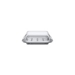 Samsung NV-AS7000CS Steam Cook Plus Tray