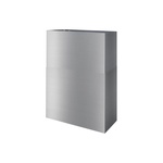 Thor Kitchen RHDC3656 Hood Duct Cover