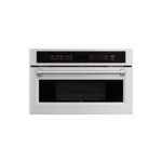 Thor Kitchen TMO30 30" Built-In Microwave Speed Oven with 1.6 cu. ft. Capacity, in Stainless Steel