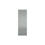 Viking VICDP24AG 24" Integrated Column Door Panel (Arctic Grey)