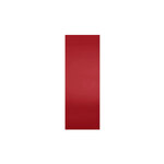 Viking VICDP24SM 24" Integrated Column Door Panel (San Marzano Red)