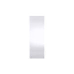 Viking VICDP24WH 24" Integrated Column Door Panel (White)