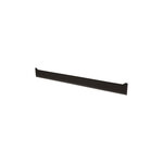 Frigidaire WOMC3TRIMBLK 3" Wall Oven Trim  (Black)