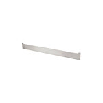 Frigidaire WOMC3TRIMSS 3" Wall Oven Trim  (Stainless Steel)