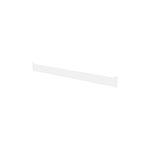 Frigidaire WOMC3TRIMWHT 3" Wall Oven Trim  (White)