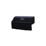 XO XOGCOVER36BI Grill Cover for 36" Built-In Grill