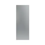 Bosch BFL30IR800 30" Stainless Steel Flat Panel Door