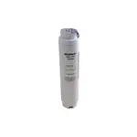 Bosch BORPLFTR30 UltraClarity Water Filter