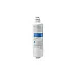 Bosch BORPLFTR55 UltraClarity Pro Water Filter