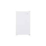 Danby DCR044B1WM Diplomat Series 20" Compact Refrigerator with 4.4 cu. ft. Capacity, Full Width Chiller, Crisper and Adjustable Glass Shelves (White)