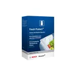 Bosch FPETHKT50 FreshProtect Ethylene Filter Starter Kit