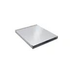 Bosch HDD2RECTD 2' Rectangular Duct Downdraft