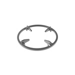 Bosch HEZ298102 Wok Ring