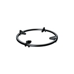 Bosch HEZ298107 Wok Ring