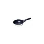 Bosch HEZ390210 8" Stainless Steel Pan with Teflon Coating For 6" Induction Elements