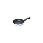 Bosch HEZ390220 9" Stainless Steel Pan with Teflon Coating For 7" Induction Elements