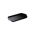 Bosch HEZ9GR37UC Non-Stick Griddle Plate