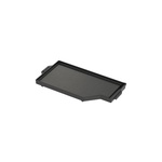 Bosch HEZ9GR58UC Griddle Plate for Cooktop