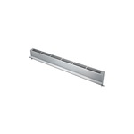 Bosch HEZBS301 Low Backguard for Electric and Induction Slide-In Ranges