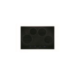 Viking MVIC6304BBG Virtuoso Series 30" Induction Cooktop with 4 Elements